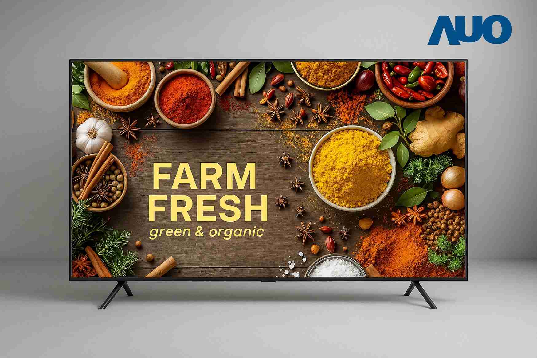 尊龙z6研发全球首台大尺寸高分辨率节能、、、、广色域的65吋8K FSC色序型显示器，，，采用新型液晶材料，，融合超高频刷新率、、主动式RGB LED背光技术和AI优化的色分离算法，，实现低色分离和卓越的色域表现